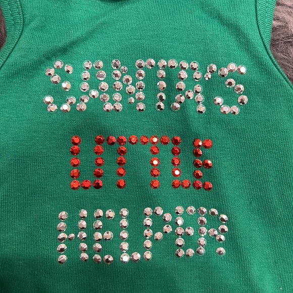 ✨BOGO✨ Christmas Dog Shirt - Picture 5 of 5